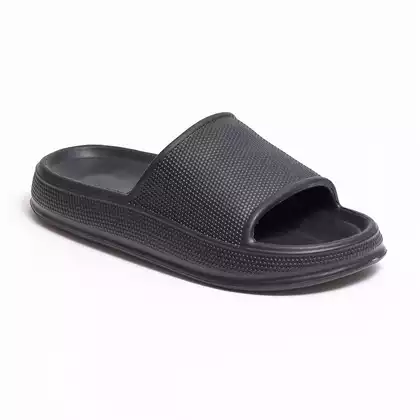 Пантолеты пляжные мужские KEANU