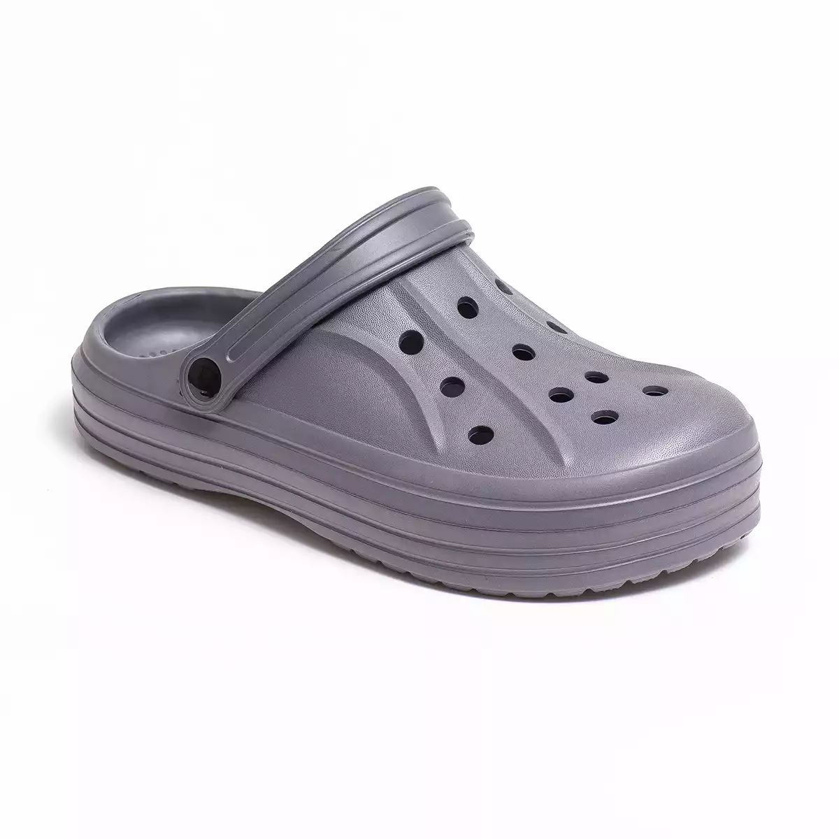 Туфли пляжные мужские KEANU