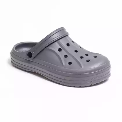 Туфли пляжные мужские KEANU