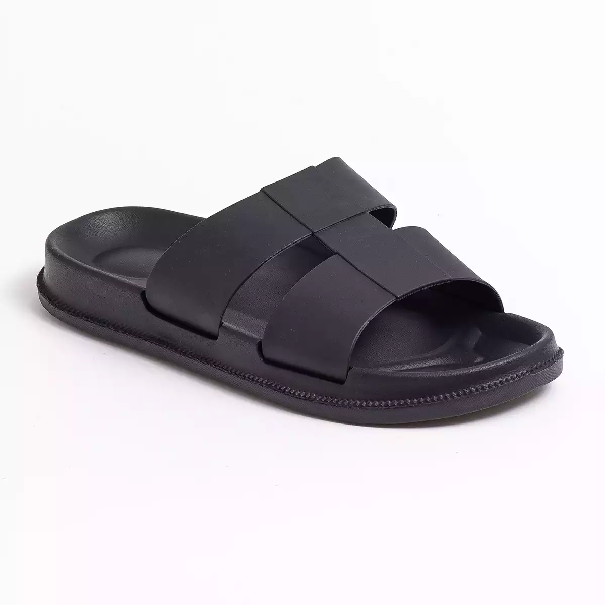 Пантолеты пляжные мужские KEANU