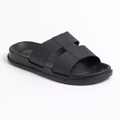 Пантолеты пляжные мужские KEANU