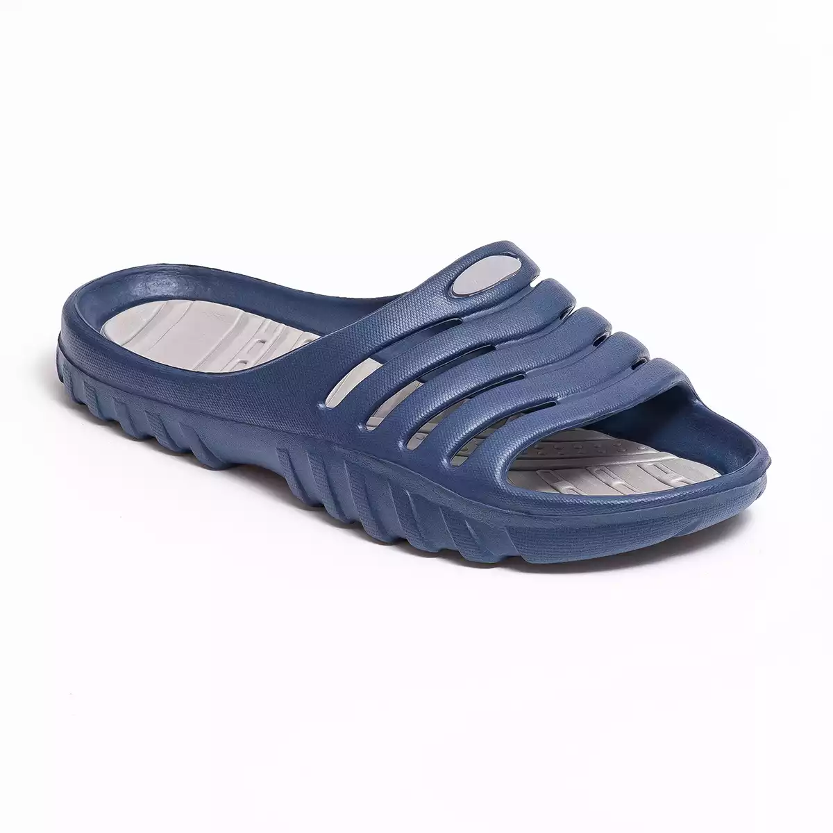 Пантолеты пляжные мужские KEANU