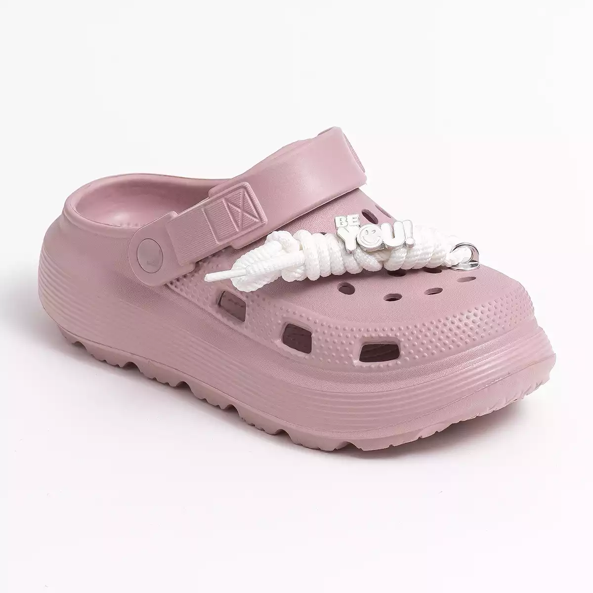 Туфли пляжные женские KEANU