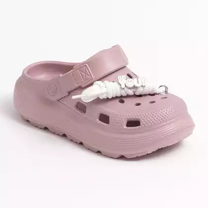 Туфли пляжные женские KEANU