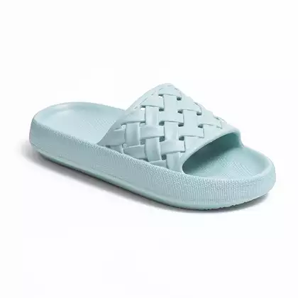 Пантолеты пляжные женские KEANU