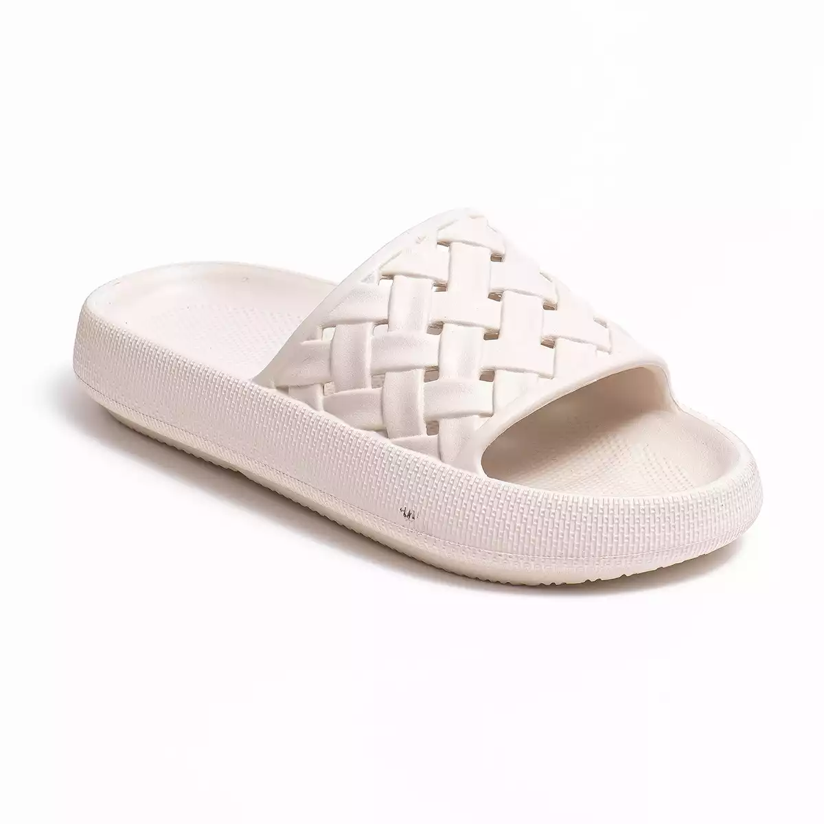 Пантолеты пляжные женские KEANU