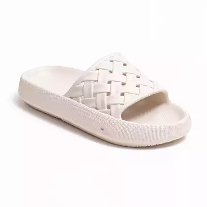 Пантолеты пляжные женские KEANU