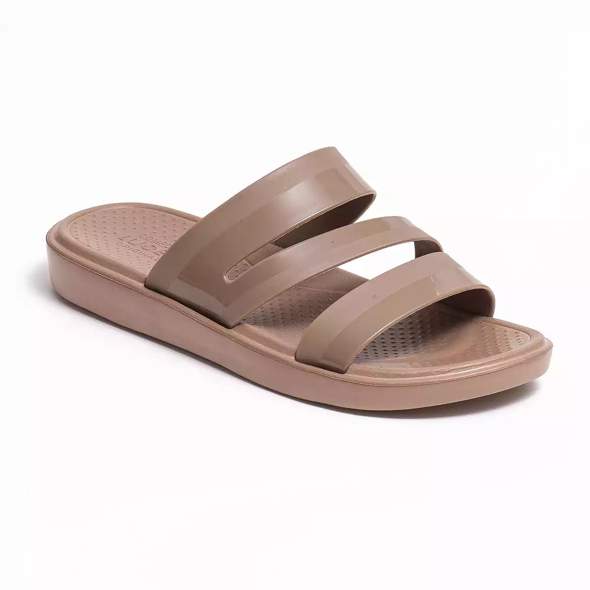 Пантолеты пляжные женские KEANU