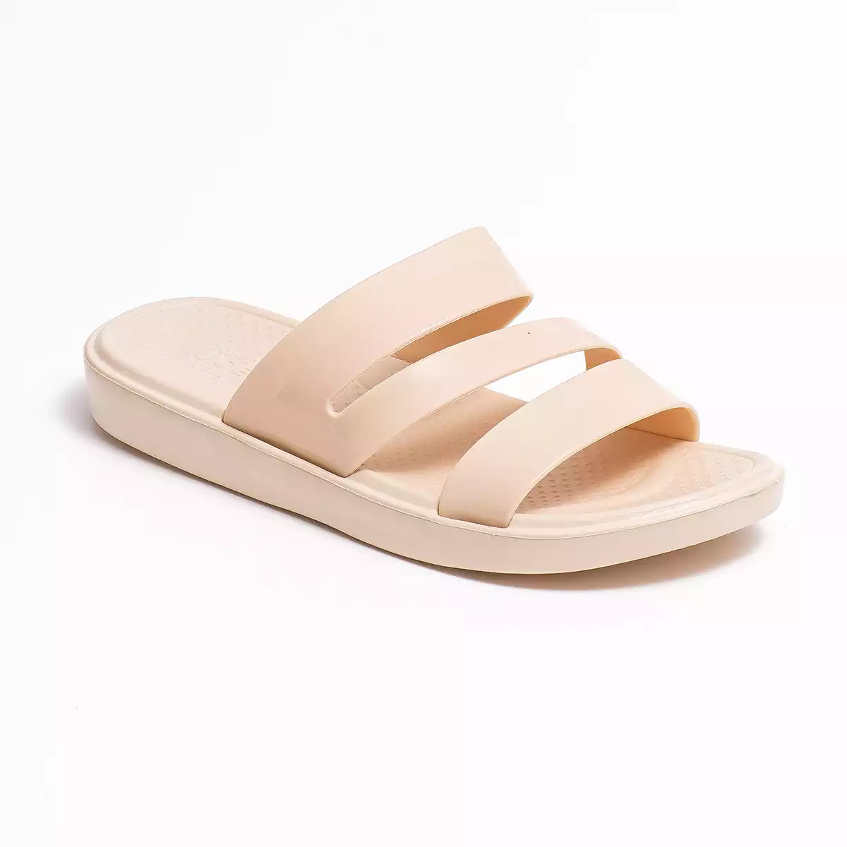 Пантолеты пляжные женские KEANU