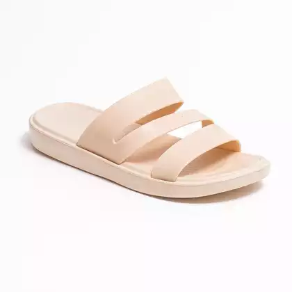 Пантолеты пляжные женские KEANU