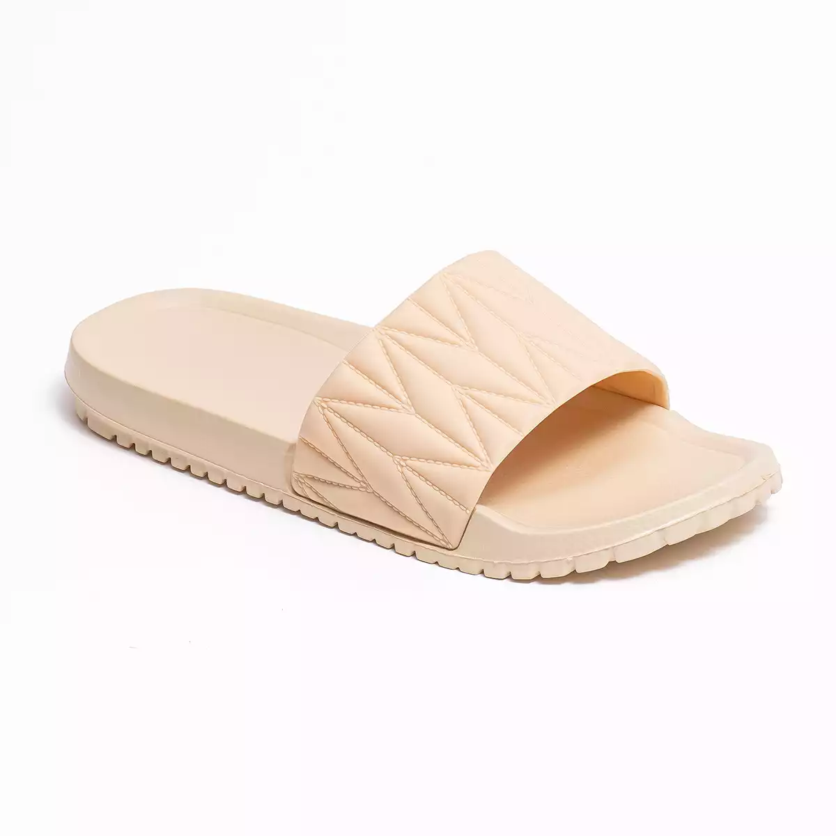 Пантолеты пляжные женские KEANU