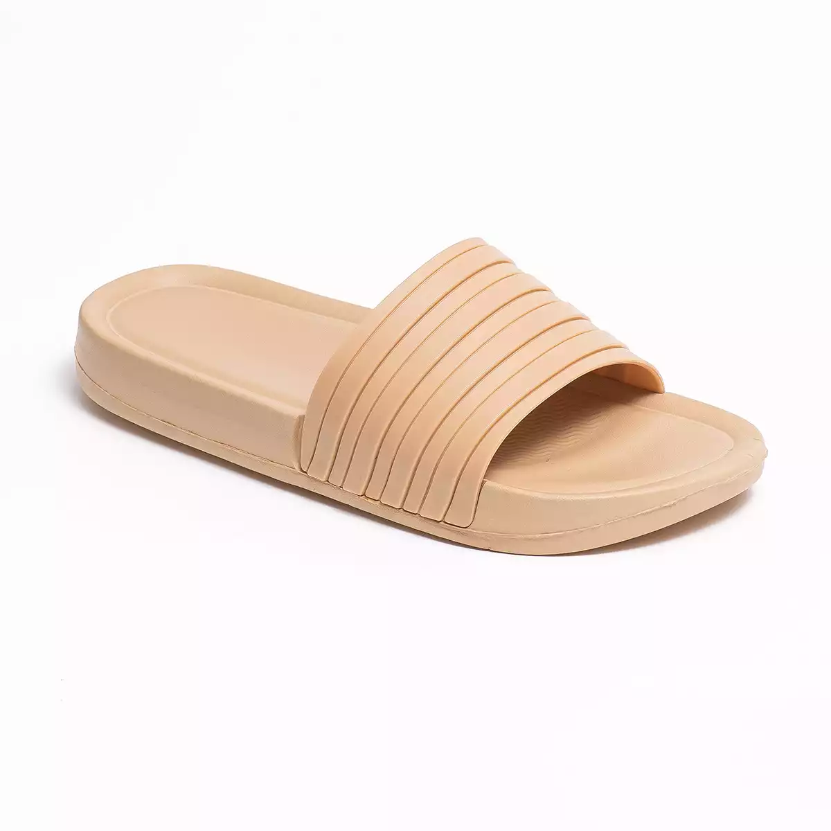 Пантолеты пляжные женские KEANU