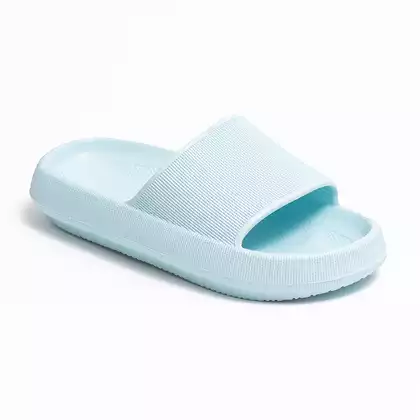 Пантолеты пляжные женские KEANU