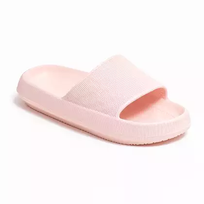 Пантолеты пляжные женские KEANU