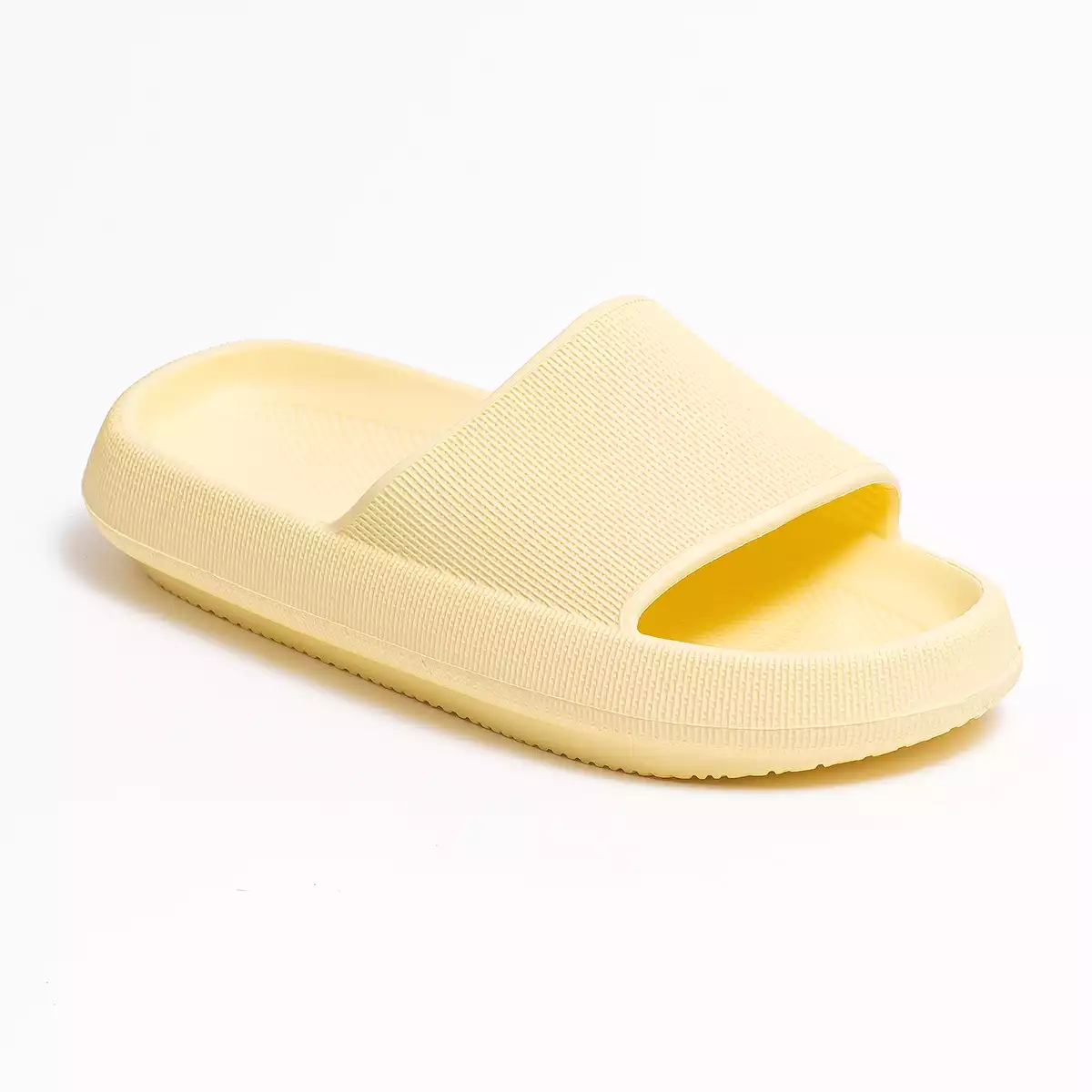 Пантолеты пляжные женские KEANU