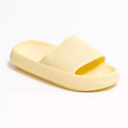 Пантолеты пляжные женские KEANU