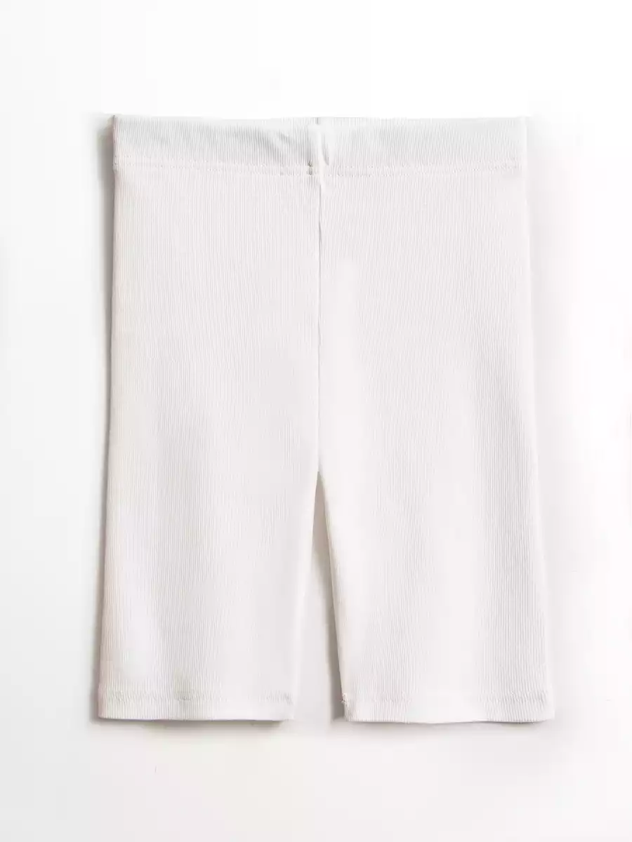 Велосипедки в рубчик Vulpes