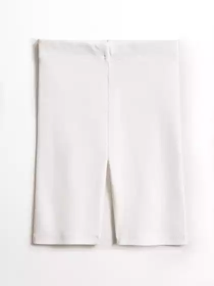 Велосипедки в рубчик Vulpes