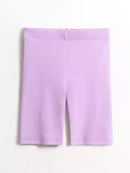 Велосипедки в рубчик Vulpes