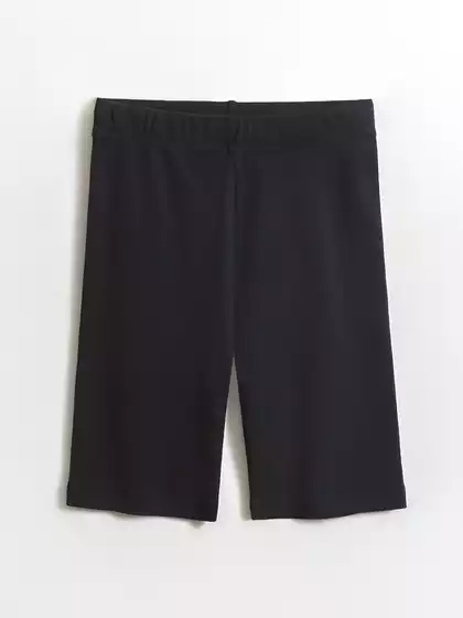 Велосипедки в рубчик Vulpes