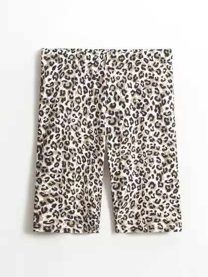 Велосипедки Vulpes