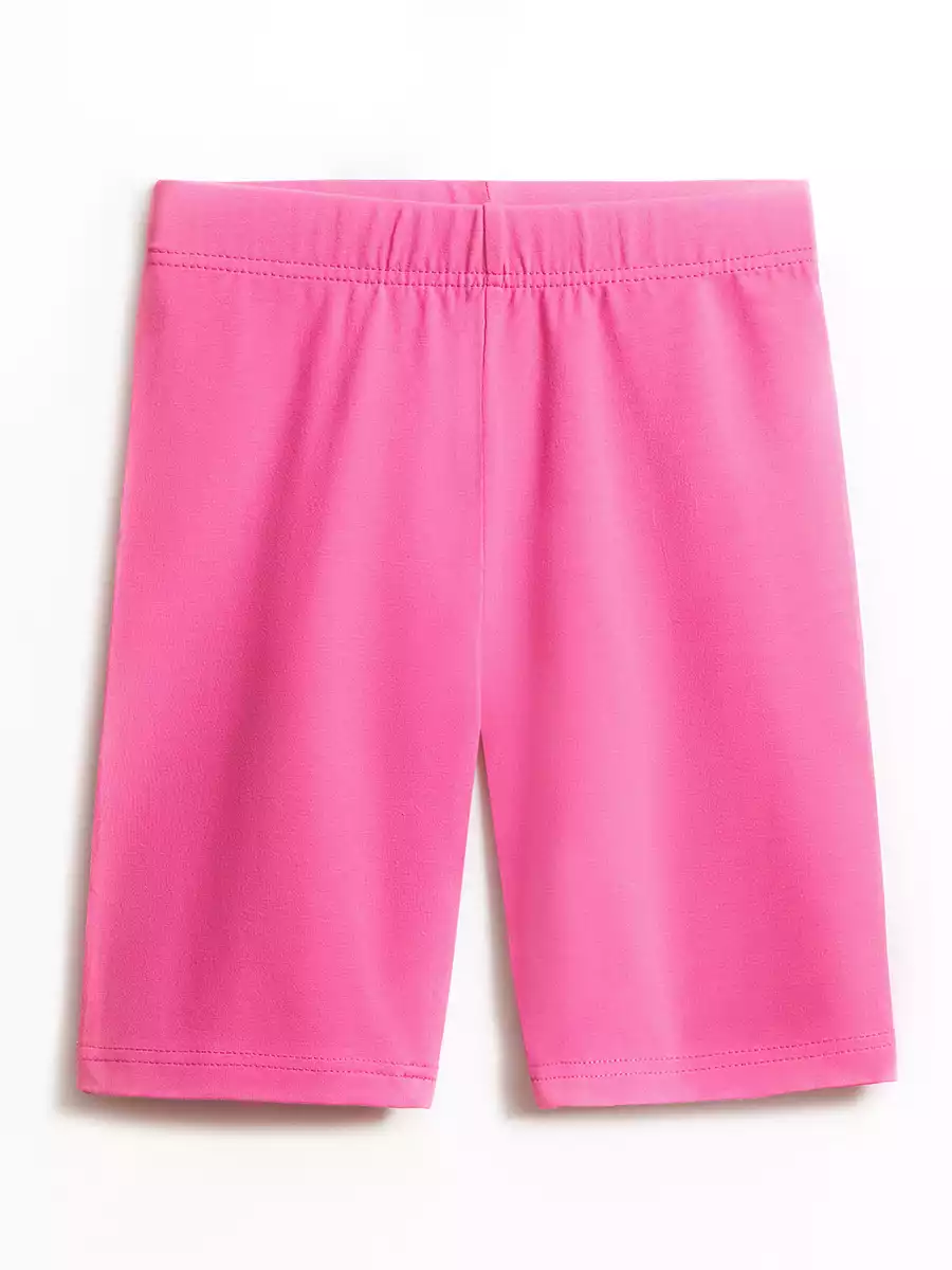 Велосипедки Vulpes