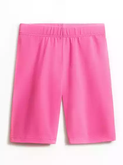 Велосипедки Vulpes