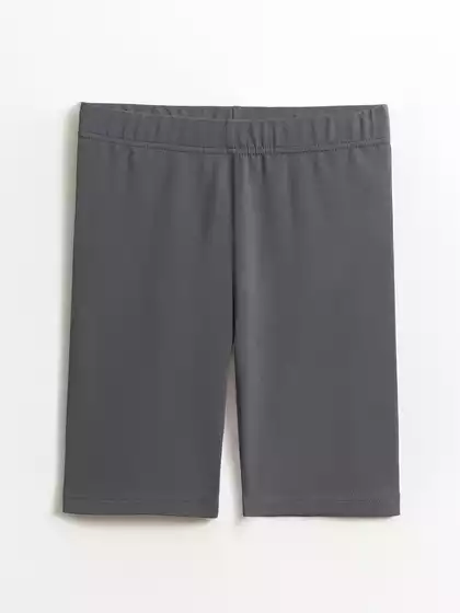 Велосипедки Vulpes