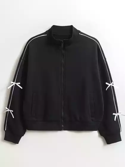 Толстовка Vulpes