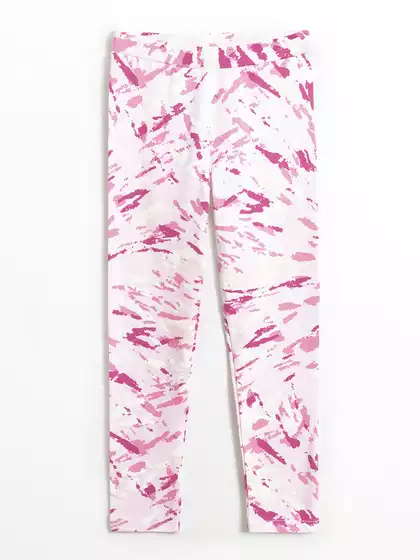 Леггинсы Vulpes