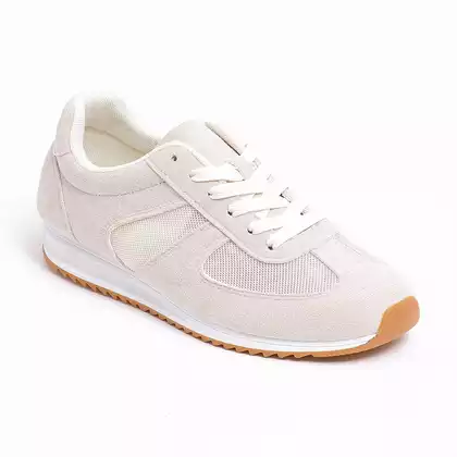 Полуботинки женские KEANU