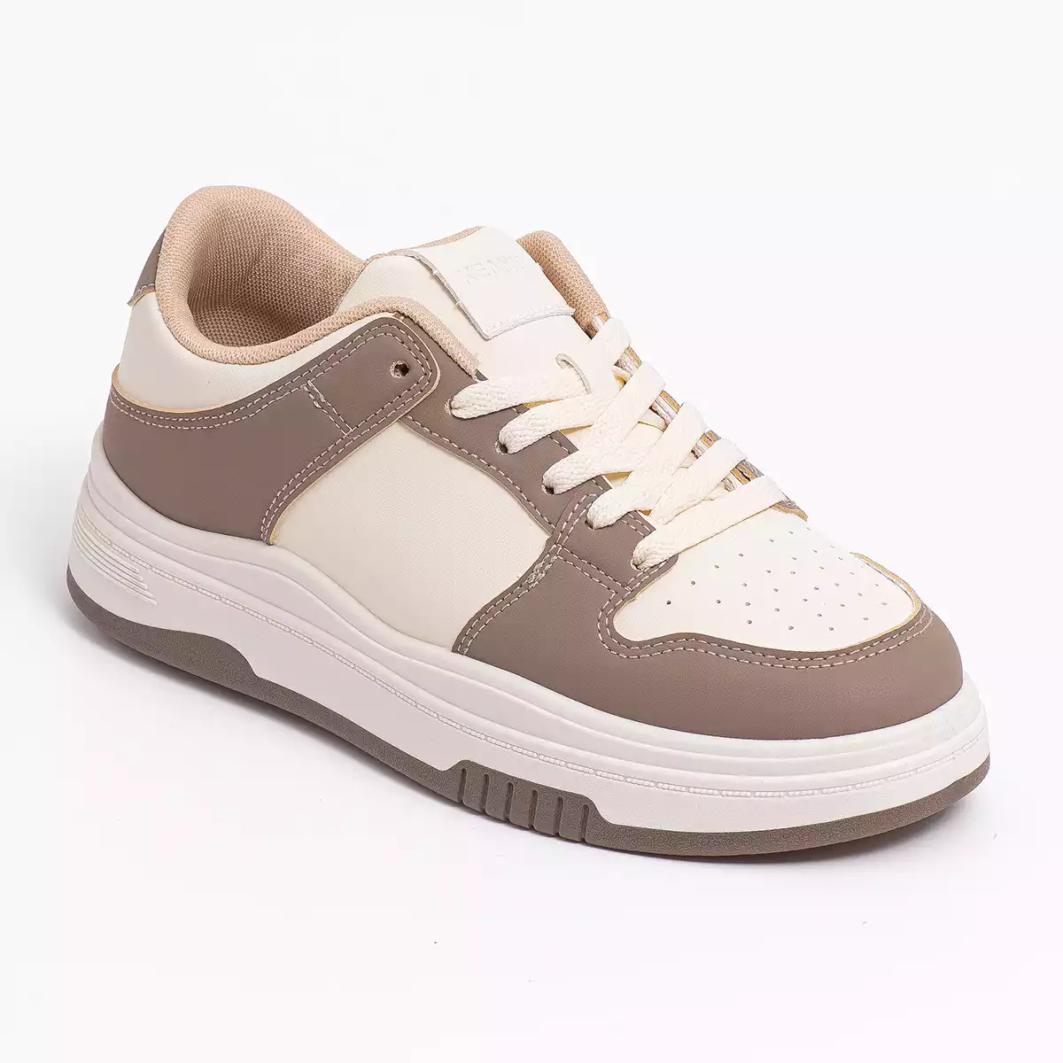 Полуботинки женские KEANU