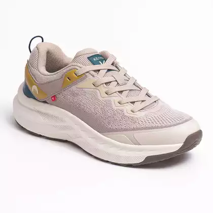 Полуботинки мужские KEANU