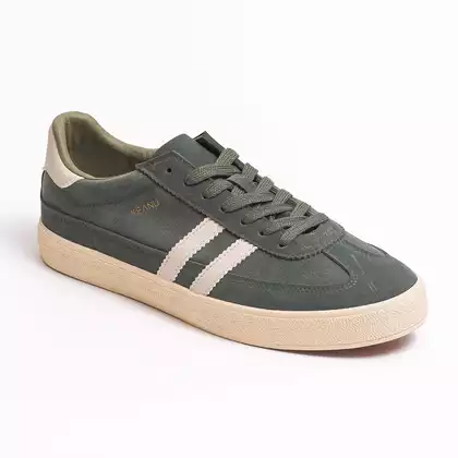 Полуботинки мужские KEANU