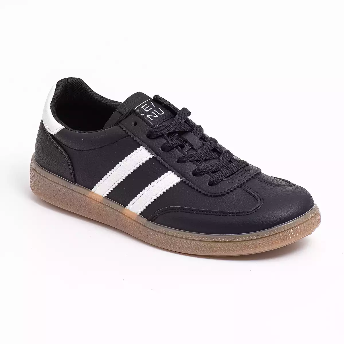 Полуботинки мужские KEANU