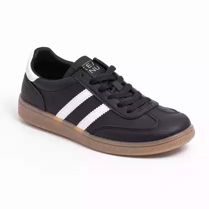 Полуботинки мужские KEANU