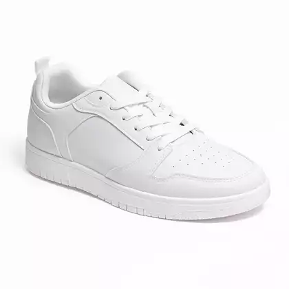 Полуботинки мужские KEANU