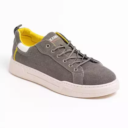 Полуботинки мужские KEANU