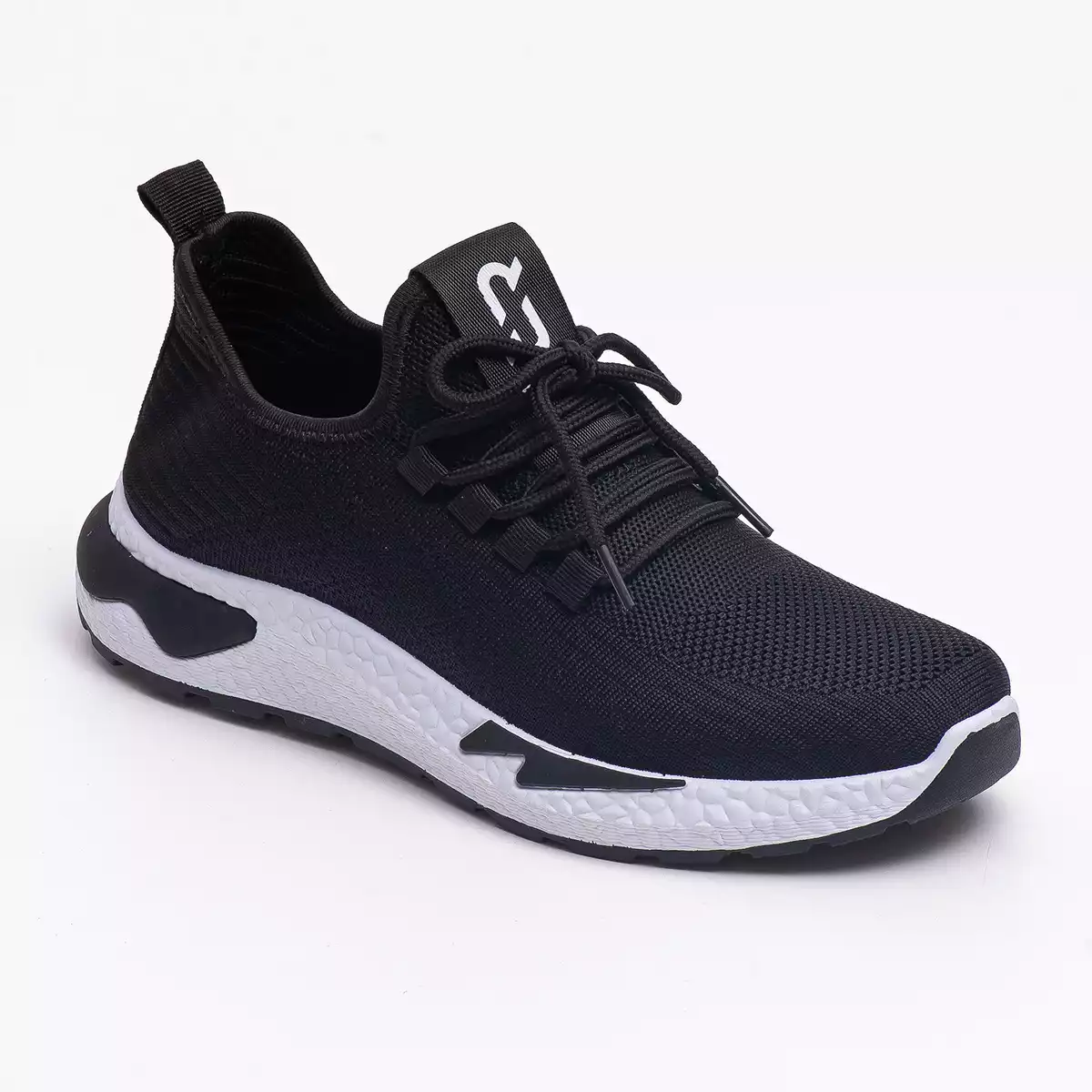 Кроссовки мальчиковые CROSBY