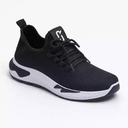 Кроссовки мальчиковые CROSBY