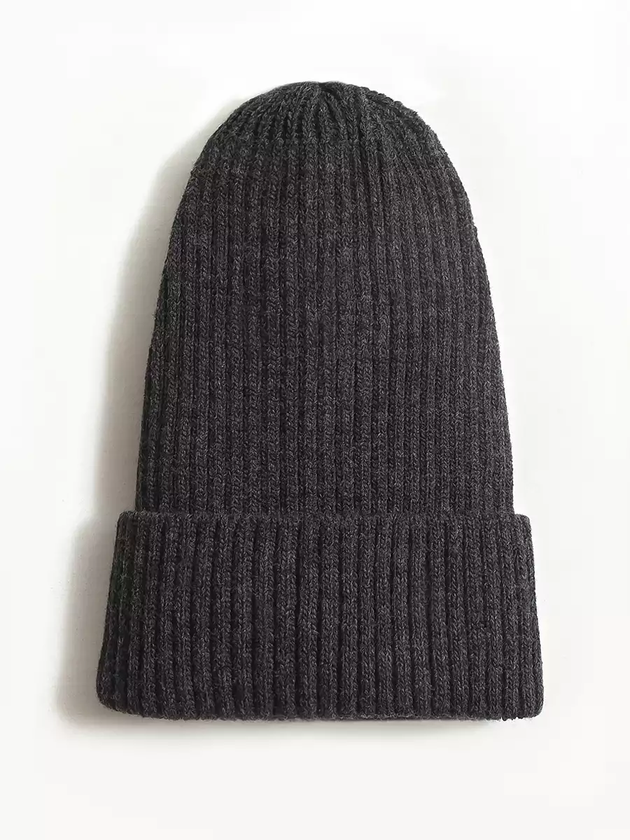 Шапка KEANU KWH466