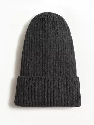 Шапка KEANU KWH466