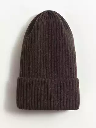 Шапка KEANU KWH466