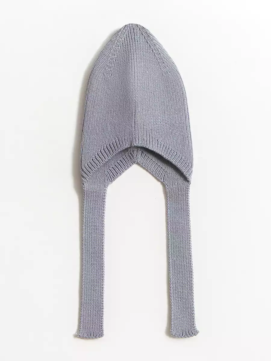 Ушанка Vulpes VGH370