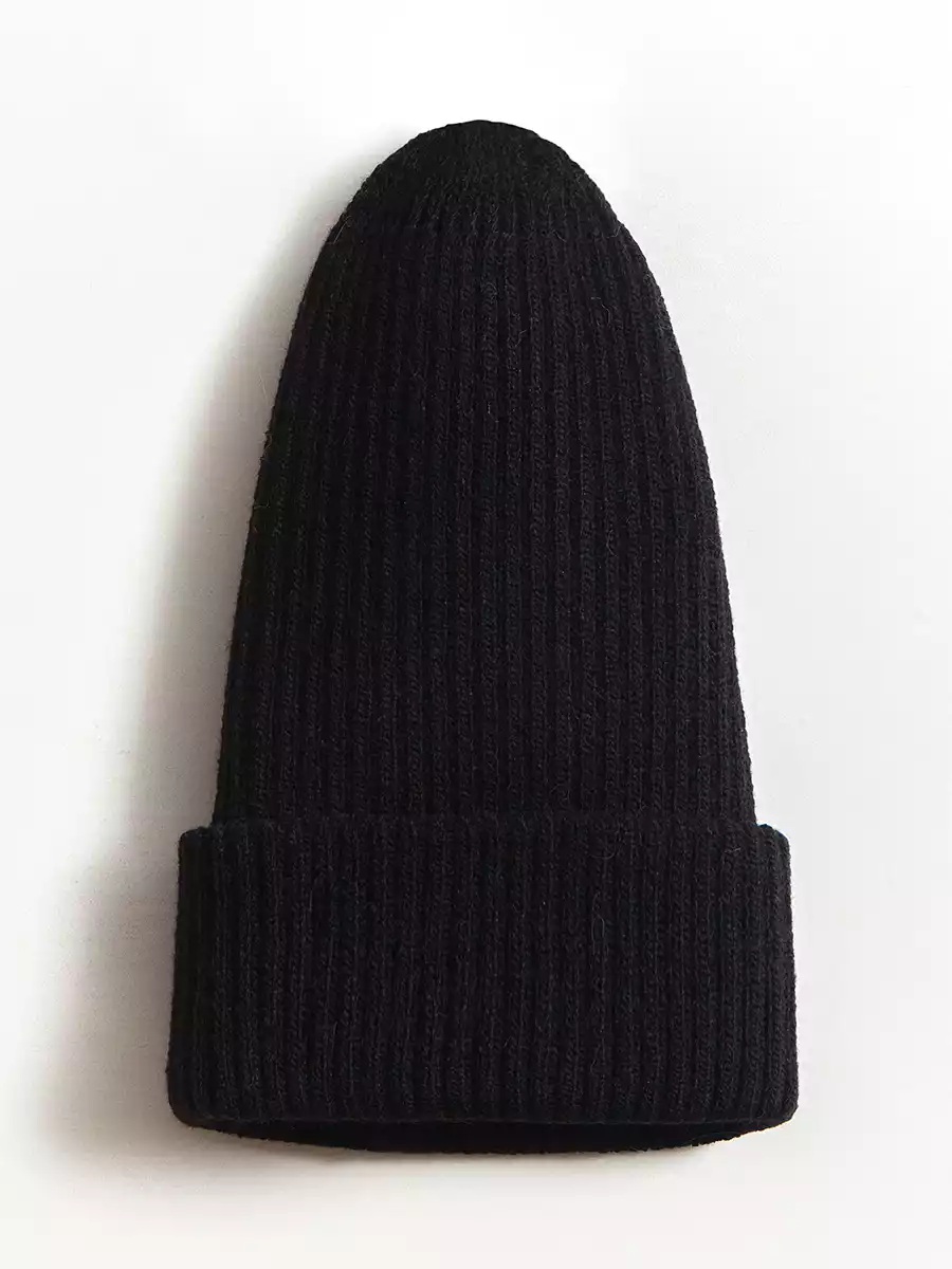 Шапка Vulpes VGH469