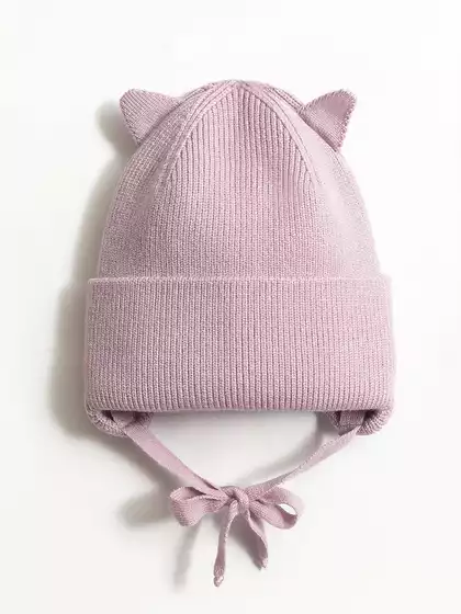 Шапка Vulpes VGH367