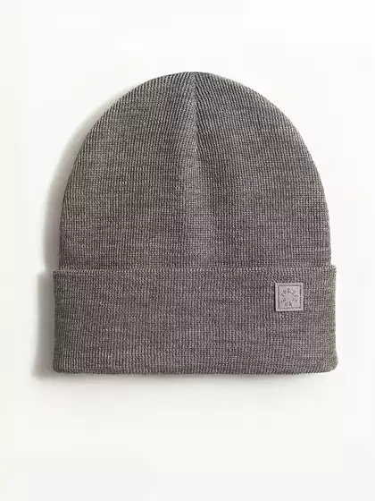 Шапка Vulpes VBH274