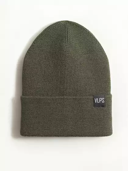 Шапка Vulpes VBH380