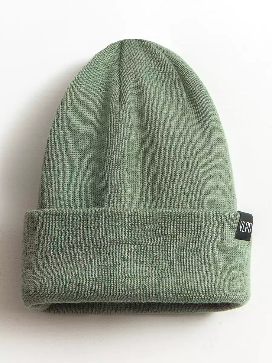 Шапка Vulpes VBH279