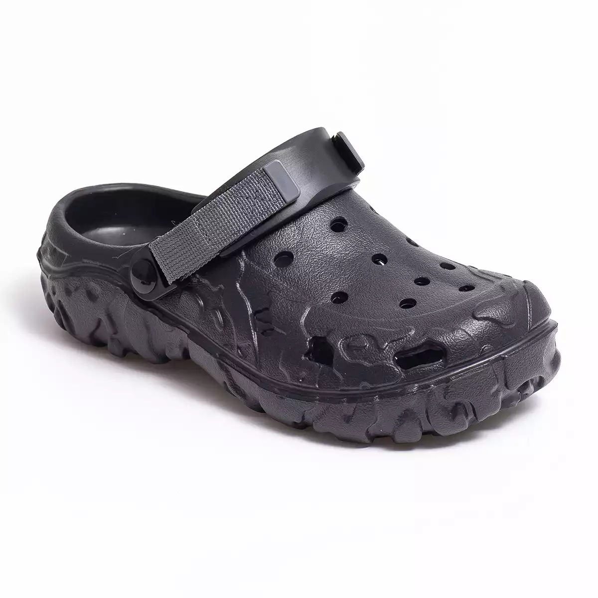 Туфли пляжные мужские KEANU